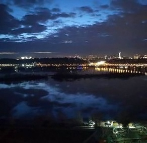 Оренда локації на даху, вечеря на даху, сніданок на даху, побачення на даху, весілля на даху, ресторан на даху Березняки Київ
