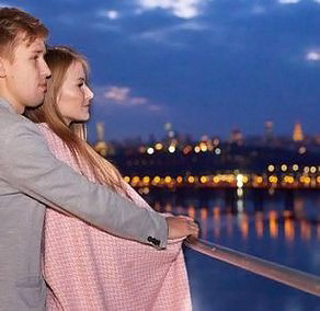 Оренда локації на даху, вечеря на даху, сніданок на даху, побачення на даху, весілля на даху, ресторан на даху Березняки Київ