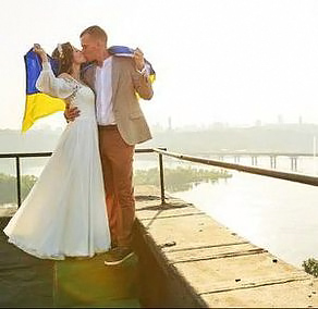 Оренда локації на даху, вечеря на даху, сніданок на даху, побачення на даху, весілля на даху, ресторан на даху Березняки Київ